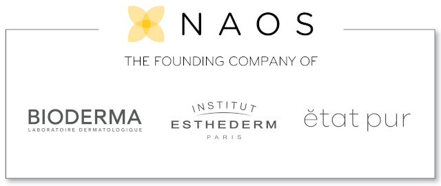 Naos